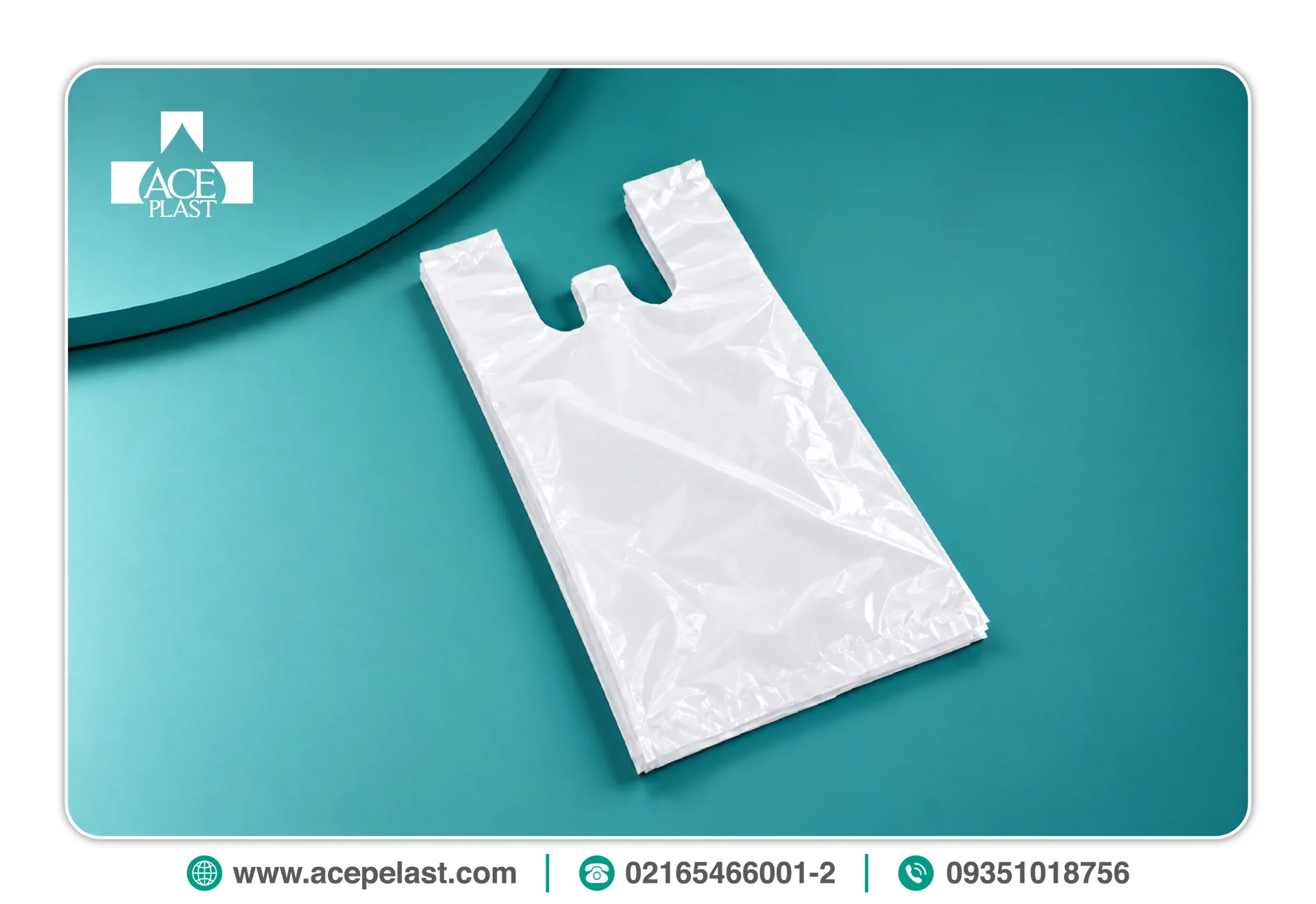 معرفی نایلکس دسته رکابی