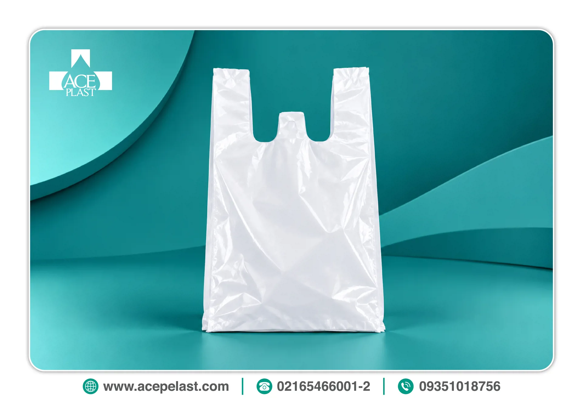عوامل تأثیرگذار بر قیمت نایلکس دسته رکابی