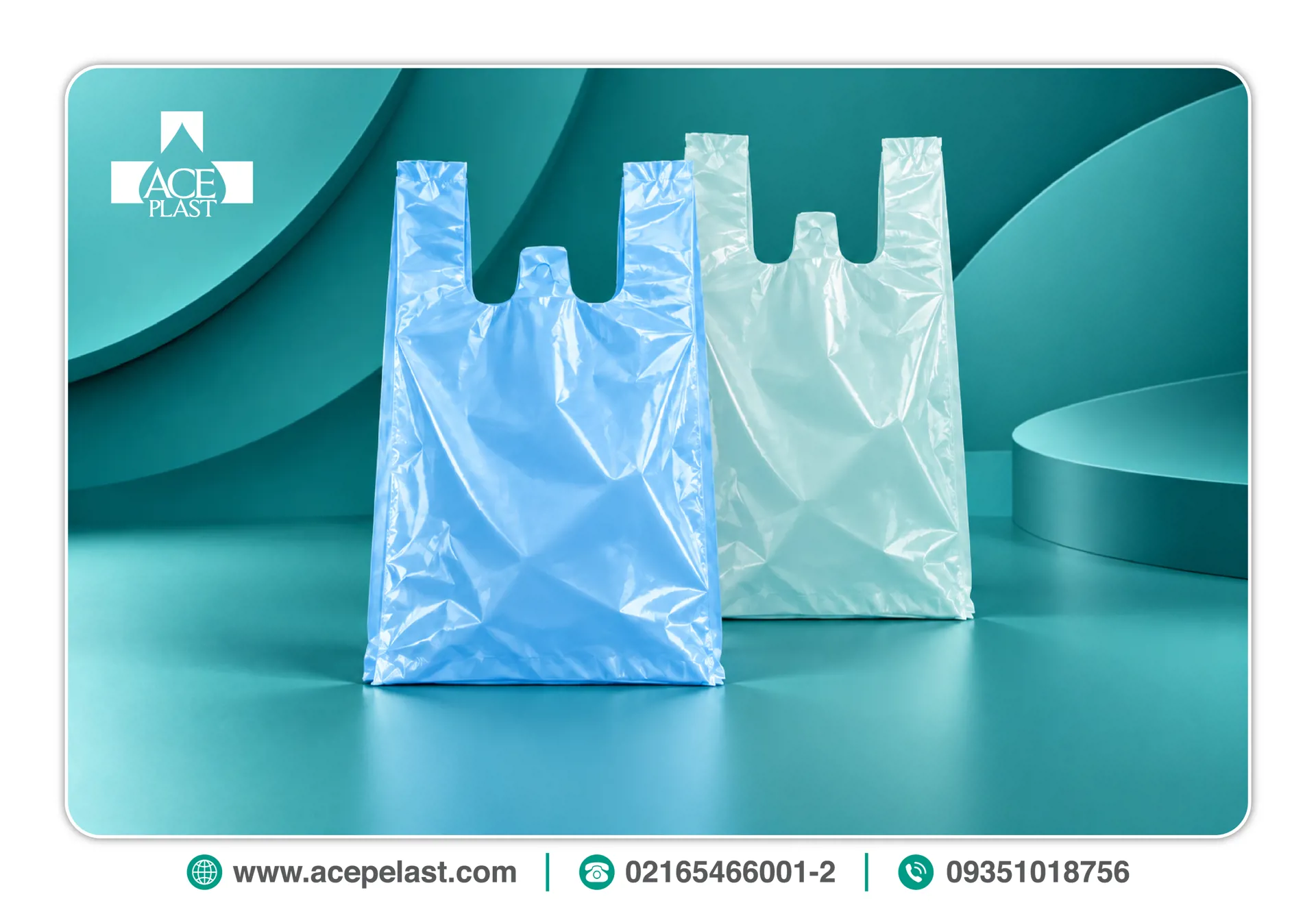 ویژگی‌های مهم نایلکس دسته رکابی باکیفیت