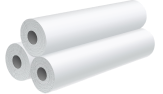 Product-Gallery.png