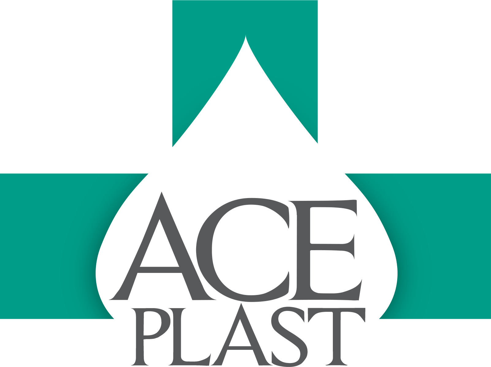 AcePlast